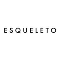 Shop Esqueleto