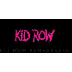 Kid Row