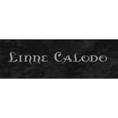 Linne Calodo Winery