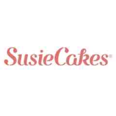 Susie Cakes (Studio City)