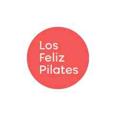 Los Feliz Pilates