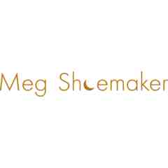 Meg Shoemaker Yoga