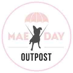 MaeDay Outpost