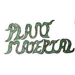 Plant Material