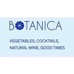 Botanica