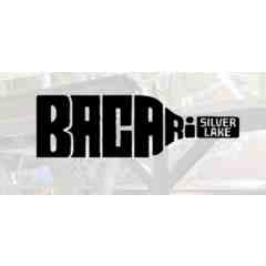 BACARI RESTAURANTS