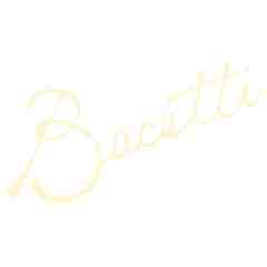 Bacetti Trattoria
