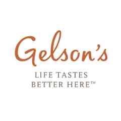Gelson's Market