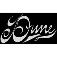 Dune