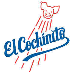 El Cochinito