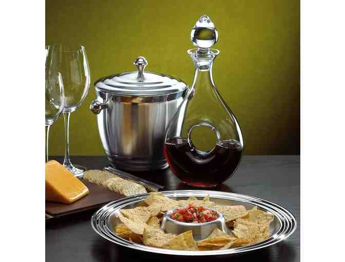 Tuscany Classics Decanter