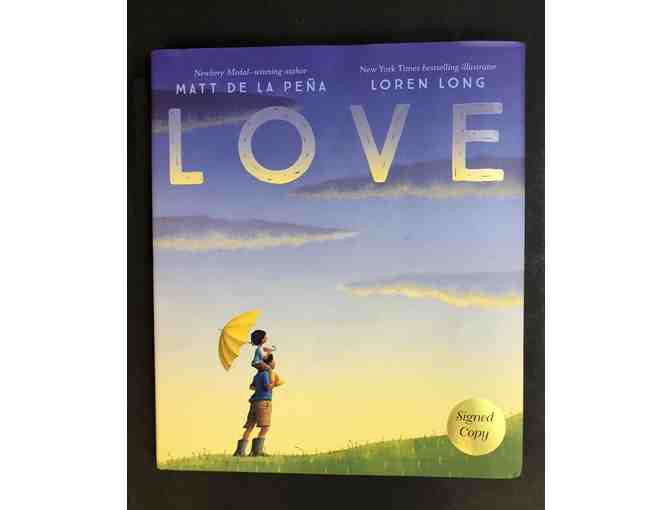 Booksmarks Gift Certificate plus gift bag