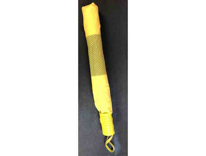 Booksmarks Gift Certificate plus gift bag