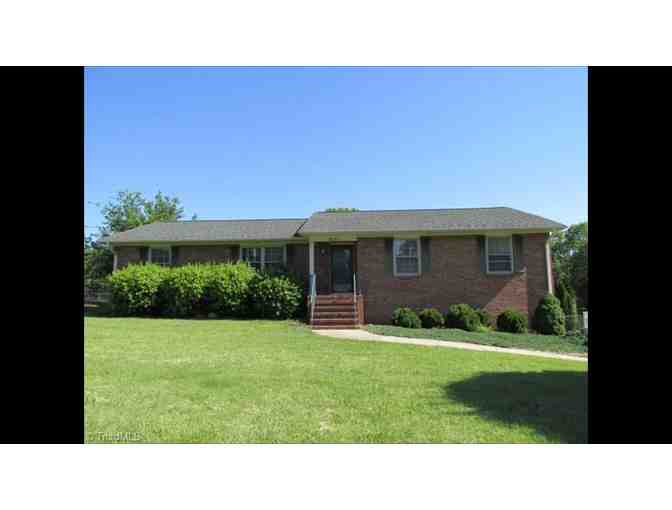 Room Makeover Consultation (3 Hours) by Liz Romo Kelly