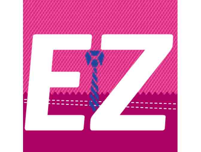 EZ Alterations Gift Certificate