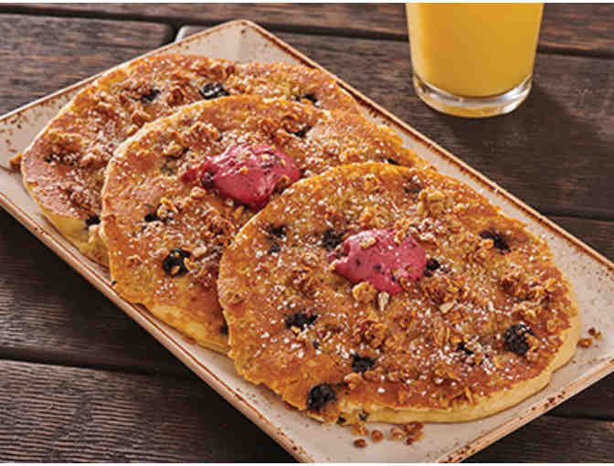 First Watch $50 Gift Card