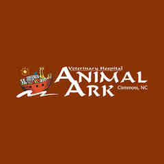 Animal Ark Veterinary Hospital