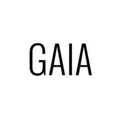 GAIA