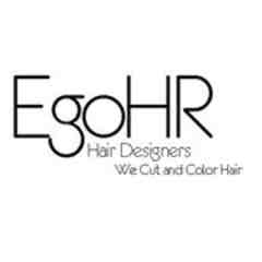 EgoHR