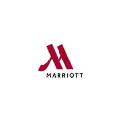 Marriott Winston Salem