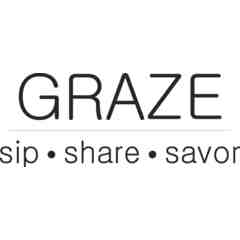 Graze