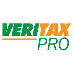 Veritax Pro - Monica Vallier