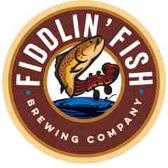 Fiddlin' Fish