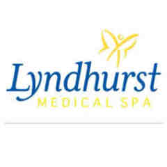 Lyndhurst Medical Spa