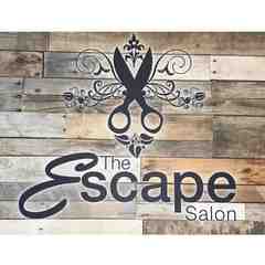 The Escape Salon