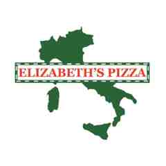 Elizabeth's Pizza Italian Restaurant