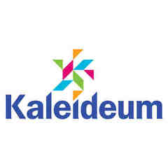 Kaleideum