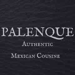 Palenque Authentic Mexican Cuisine