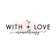 With Love Aromatheraphy