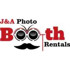 J&A Photo Booth Rentals LLC