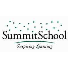 Summit School