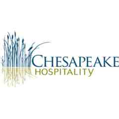 Chesapeake Hospitality