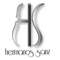 Los Hermanos Sanz