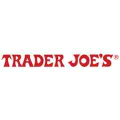 Trader Joe's