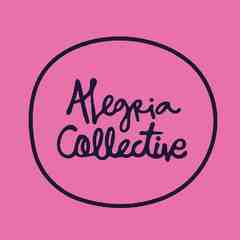 Alegria Collective