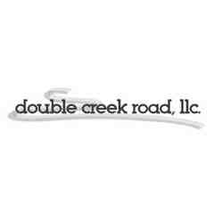 Double Creek Road, LLC