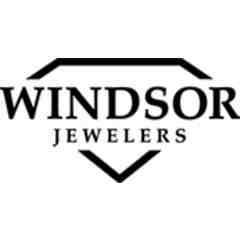 Windsor Jewelers