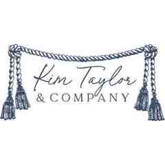 Kim Taylor & Company