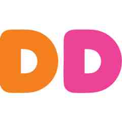 Dunkin' Donuts - Renee Caso Griffin
