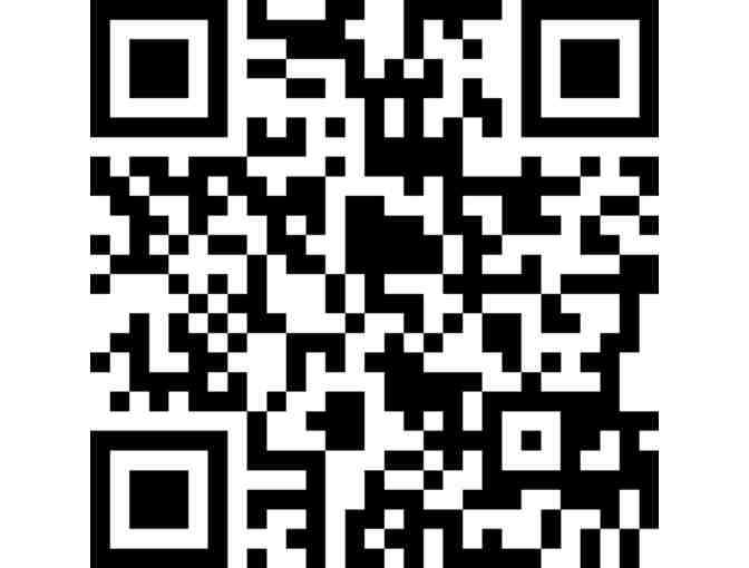 Journal of Emergency Management Prof. Subscription