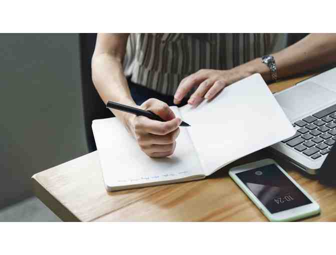 Premium Membership Package From LingQ - Foreign Language Lessons