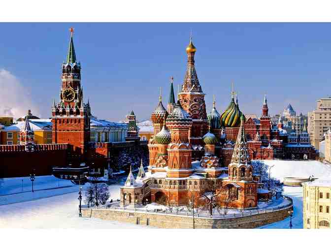 Premium Membership Package From LingQ - Foreign Language Lessons