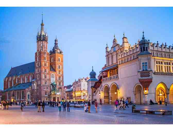 Premium Membership Package From LingQ - Foreign Language Lessons