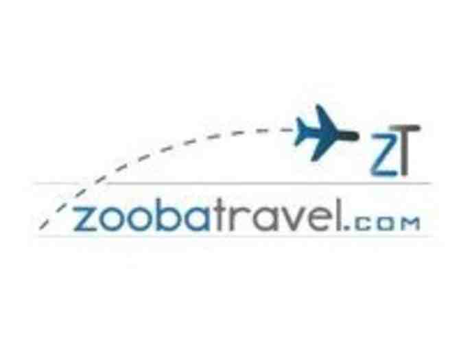 Kentucky Bourbon Trail Getaway + Tours - Lexington, KY