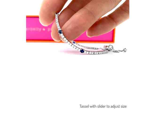 Royal Classic Bracelet