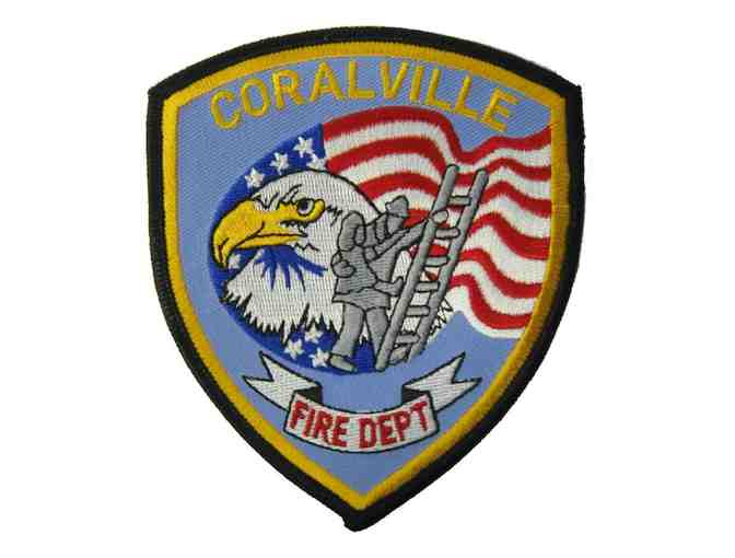 Real Life Super Heroes